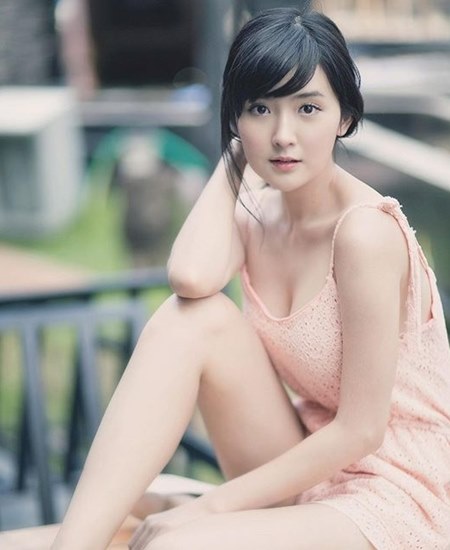 เบียร์ เดอะวอยซ์ เบียร์ เดอะวอยซ์