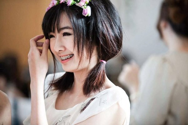 เบียร์ เดอะวอยซ์ เบียร์ เดอะวอยซ์