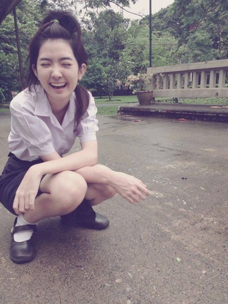 เบียร์ เดอะวอยซ์ เบียร์ เดอะวอยซ์