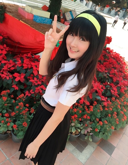 เบียร์ เดอะวอยซ์ เบียร์ เดอะวอยซ์