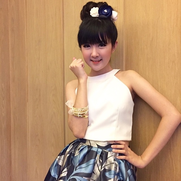 เบียร์ เดอะวอยซ์ เบียร์ เดอะวอยซ์