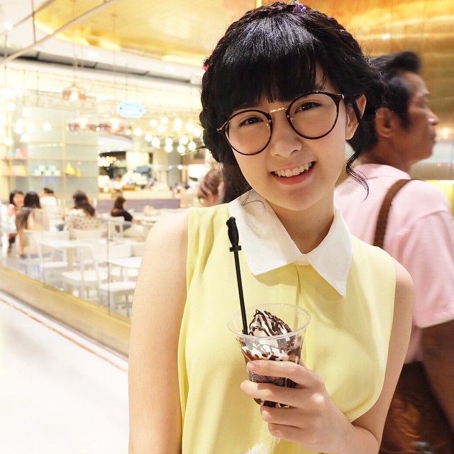 เบียร์ เดอะวอยซ์ เบียร์ เดอะวอยซ์