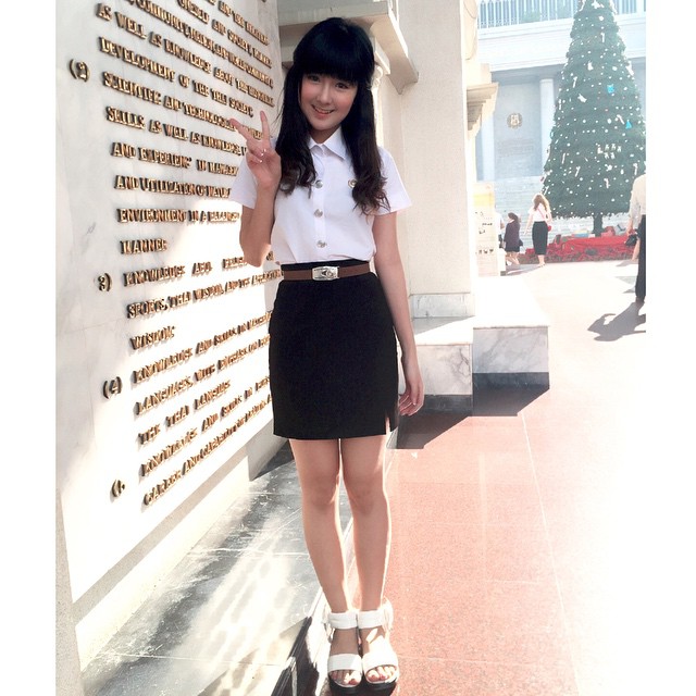 เบียร์ เดอะวอยซ์ เบียร์ เดอะวอยซ์