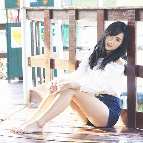 เบียร์ เดอะวอยซ์ เบียร์ เดอะวอยซ์