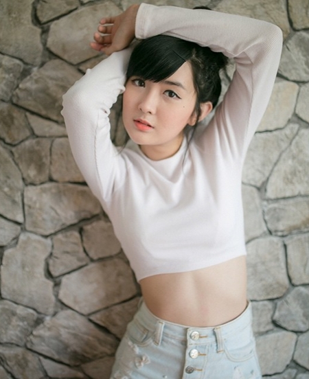 เบียร์ เดอะวอยซ์ เบียร์ เดอะวอยซ์