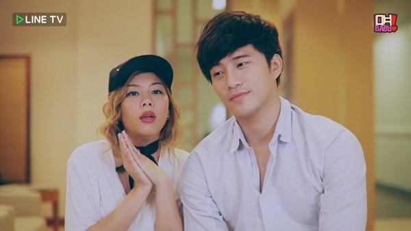 กุ๊บกิ๊บ บี้ กุ๊บกิ๊บ บี้