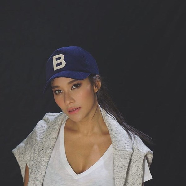 พลอย เฌอมาลย์ พลอย เฌอมาลย์