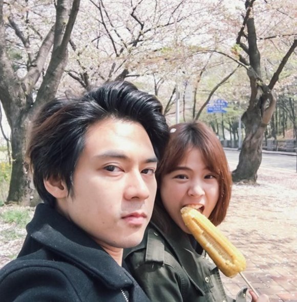 แดน-แพทตี้ แดน-แพทตี้