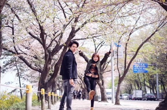 แดน-แพทตี้ แดน-แพทตี้