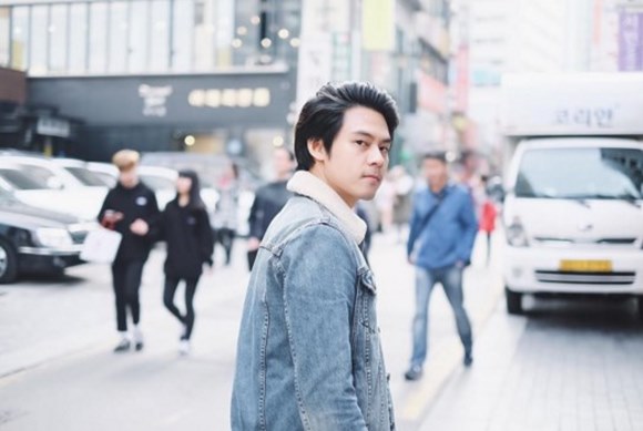 แดน วรเวช แดน วรเวช