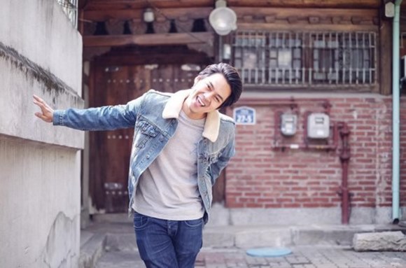 แดน วรเวช แดน วรเวช