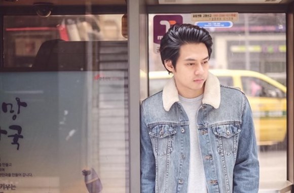 แดน วรเวช แดน วรเวช