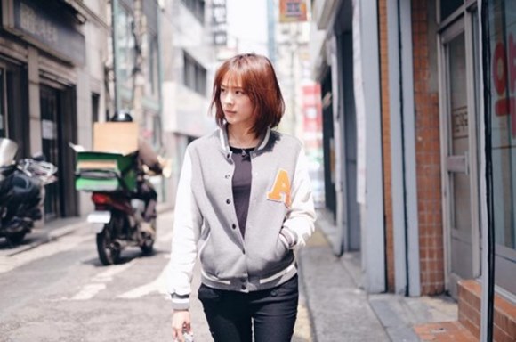 แพทตี้ อังศุมาลิน แพทตี้ อังศุมาลิน