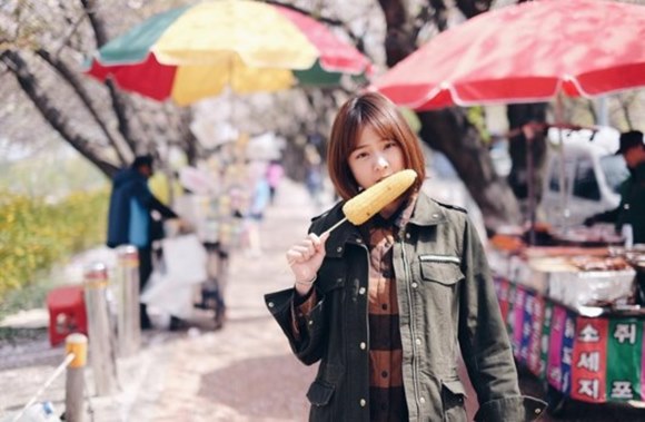 แพทตี้ อังศุมาลิน แพทตี้ อังศุมาลิน