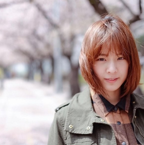 แพทตี้ อังศุมาลิน แพทตี้ อังศุมาลิน