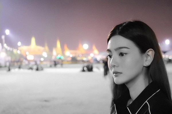 ศิลปิน-ดารา เผยความความรู้สึกที่มีต่อ พระบาทสมเด็จพระเจ้าอยู่หัว ศิลปิน-ดารา เผยความความรู้สึกที่มีต่อ พระบาทสมเด็จพระเจ้าอยู่หัว