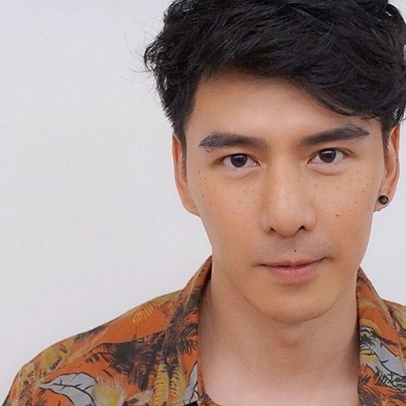 กำปั้น บาซู กำปั้น บาซู