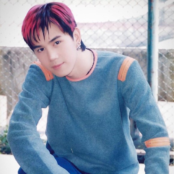 กำปั้น บาซู กำปั้น บาซู