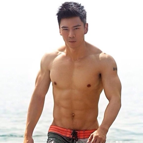 กำปั้น บาซู กำปั้น บาซู