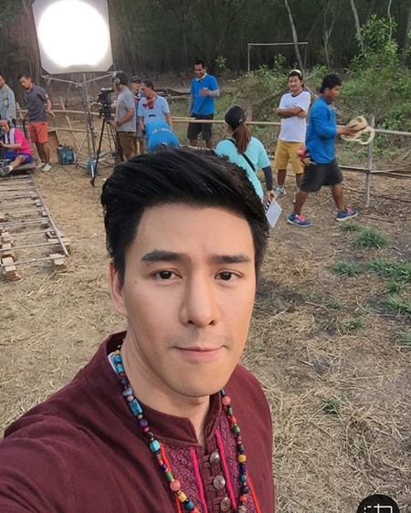 กำปั้น บาซู กำปั้น บาซู