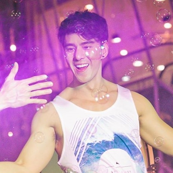 กำปั้น บาซู กำปั้น บาซู