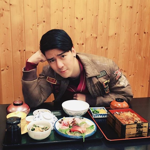 กำปั้น บาซู กำปั้น บาซู