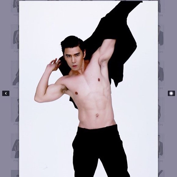 กำปั้น บาซู กำปั้น บาซู