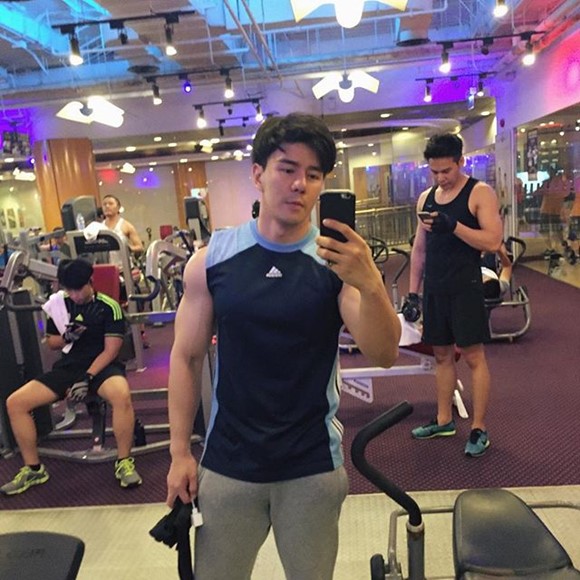 กำปั้น บาซู กำปั้น บาซู