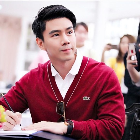 กำปั้น บาซู กำปั้น บาซู