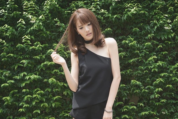 ครอบครัว ด้วยเศียรเกล้า ครอบครัว ด้วยเศียรเกล้า