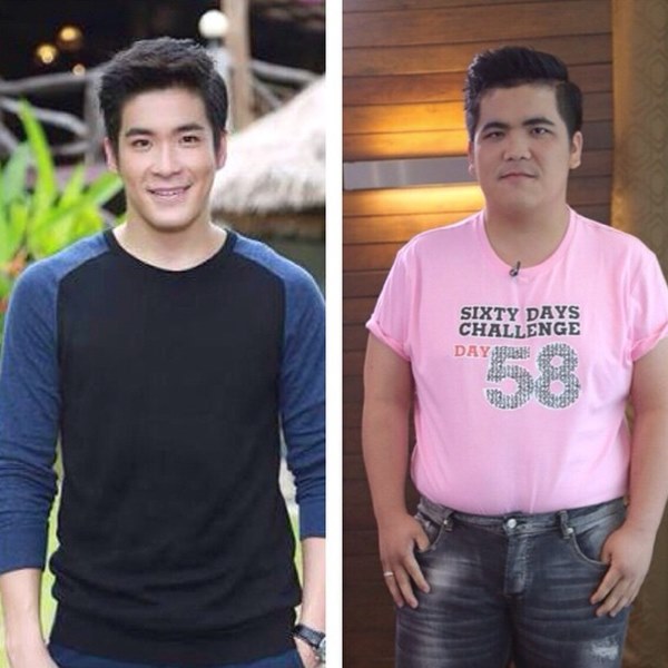 แจ็ค แฟนฉัน แจ็ค แฟนฉัน