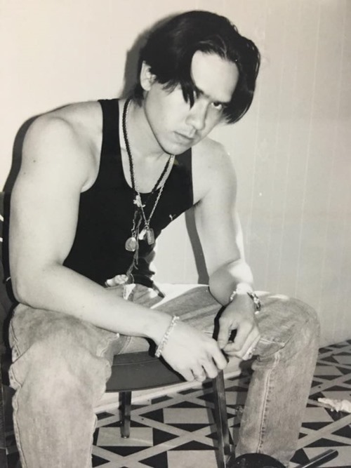 เกริก ชิลเลอร์ เกริก ชิลเลอร์