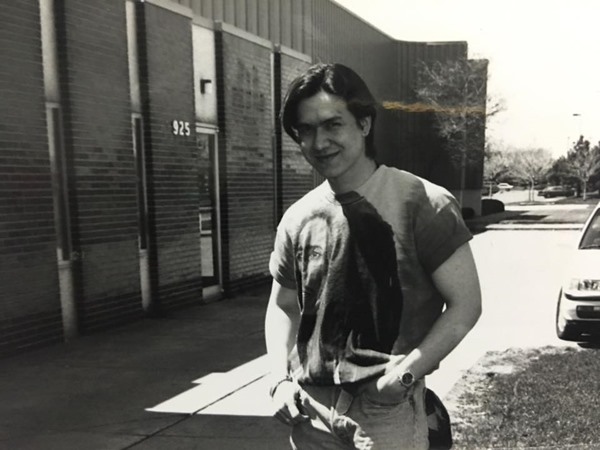 เกริก ชิลเลอร์ เกริก ชิลเลอร์