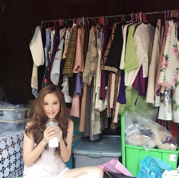 ขวัญ อุษามณี ขวัญ อุษามณี