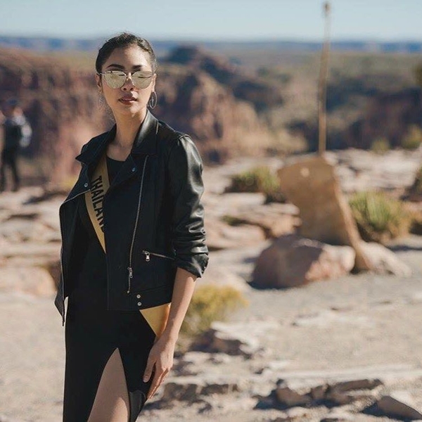 ฝ้าย สุภาพร ฝ้าย สุภาพร