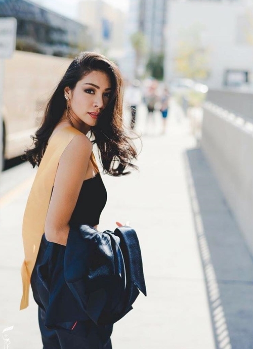 ฝ้าย สุภาพร ฝ้าย สุภาพร