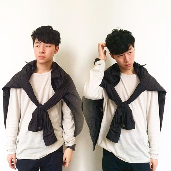 มิณทร์ กามิกาเซ่ มิณทร์ กามิกาเซ่