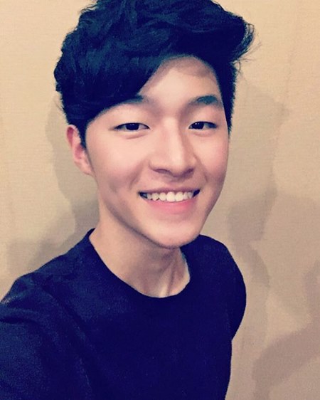 มิณทร์ กามิกาเซ่ มิณทร์ กามิกาเซ่