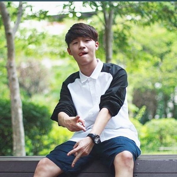 มิณทร์ กามิกาเซ่ มิณทร์ กามิกาเซ่