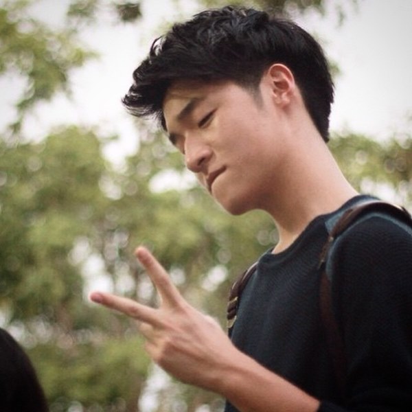 มิณทร์ กามิกาเซ่ มิณทร์ กามิกาเซ่