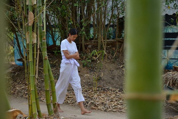 แนท อนิพรณ์ แนท อนิพรณ์