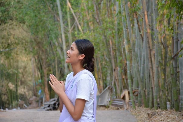 แนท อนิพรณ์ แนท อนิพรณ์