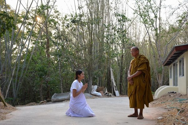 แนท อนิพรณ์ แนท อนิพรณ์