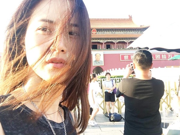 น้ำฝน กุณณัฏฐ์ น้ำฝน กุณณัฏฐ์