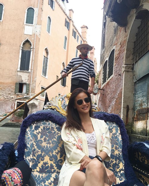 น้ำฝน กุณณัฏฐ์ น้ำฝน กุณณัฏฐ์