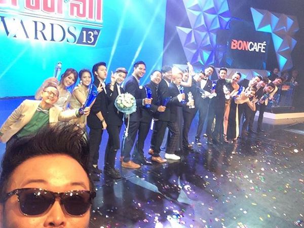 น้าเน็ก เกตุเสพย์สวัสดิ์ น้าเน็ก เกตุเสพย์สวัสดิ์