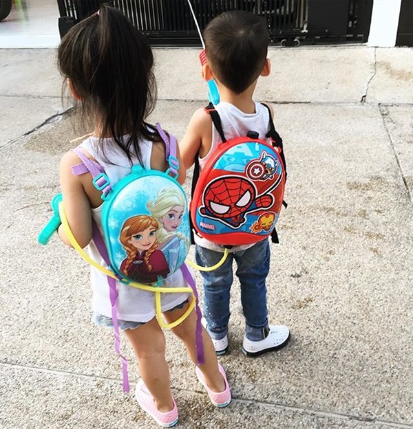 ดาราไทยเล่นน้ำวันสงการนต์ ดาราไทยเล่นน้ำวันสงการนต์