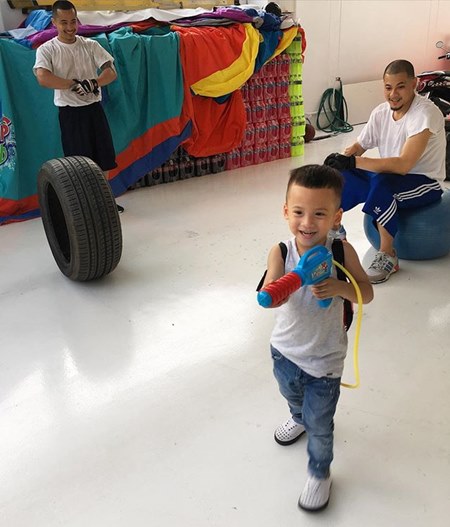 ดาราไทยเล่นน้ำวันสงการนต์ ดาราไทยเล่นน้ำวันสงการนต์