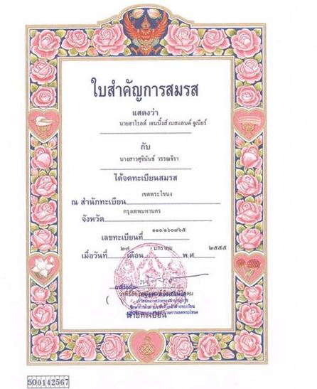 น้องแน๊ต เกศริน น้องแน๊ต เกศริน