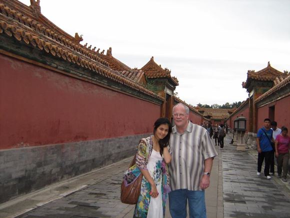 น้องแน๊ต เกศริน น้องแน๊ต เกศริน